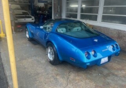 Auto Performance Center